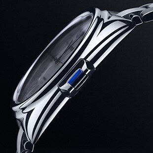 Clé de Cartier Clé de Cartier